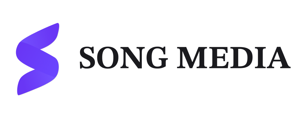 SONG MEDIA